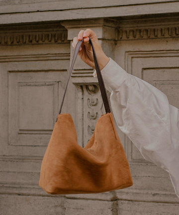 Sylvie Tote