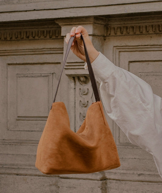 Sylvie Tote