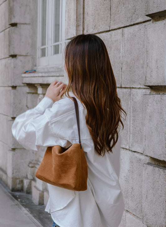 Sylvie Tote
